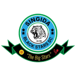 Singida Black Stars