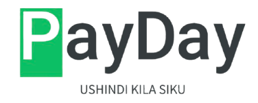PayDay